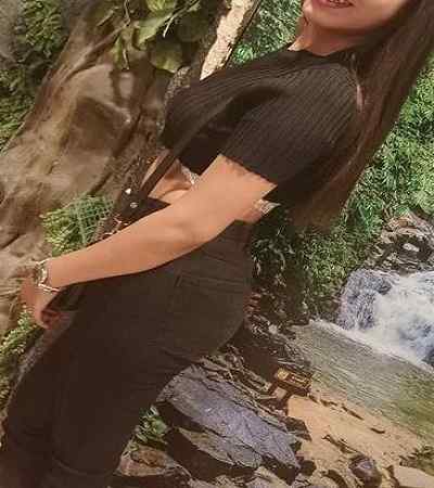 call girls in indore hotel