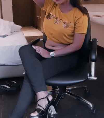 indore call girl contact number hotel